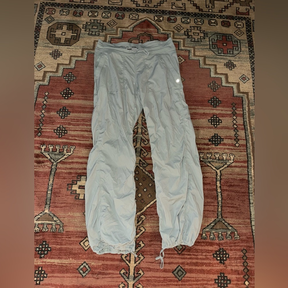 Lululemon pants